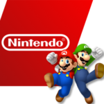 classificazione della piattaforma Nintendo